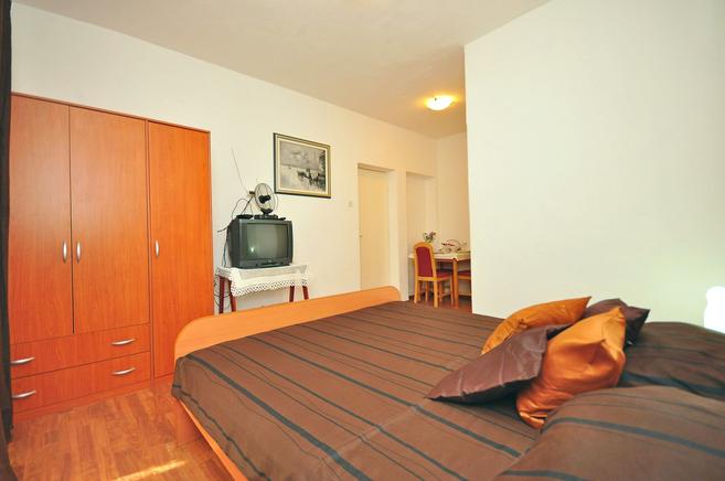 Schlafzimmer Schlafzimmer